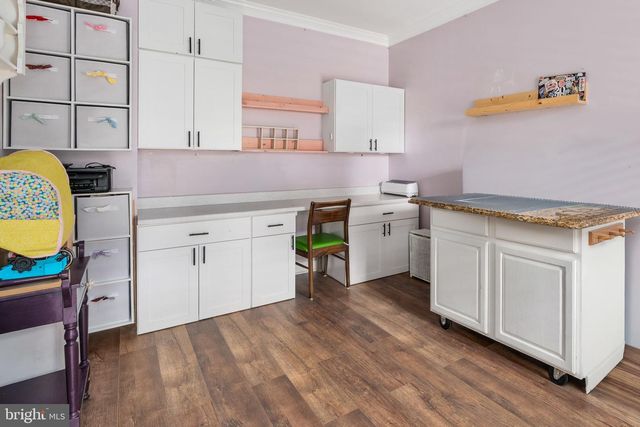 10702 LEGION CT, Spotsylvania, VA 22553