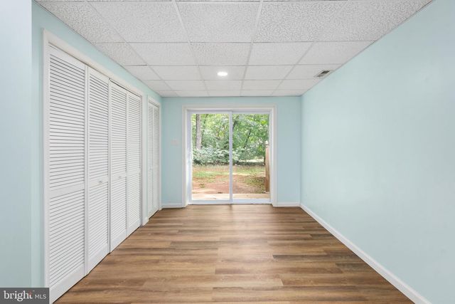 10702 LEGION CT, Spotsylvania, VA 22553