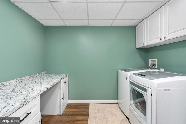 10702 LEGION CT, Spotsylvania, VA 22553