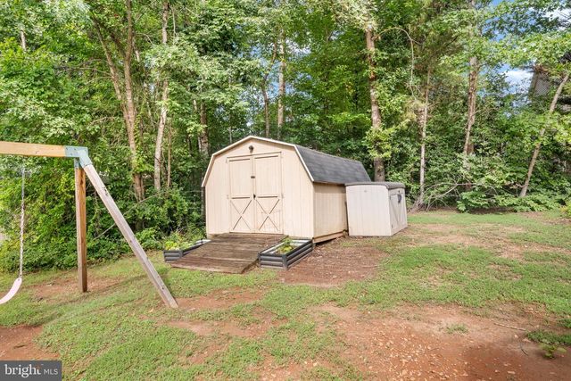 10702 LEGION CT, Spotsylvania, VA 22553
