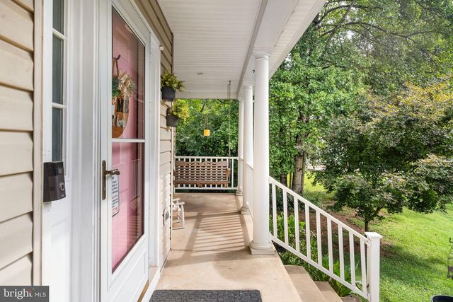 10702 LEGION CT, Spotsylvania, VA 22553