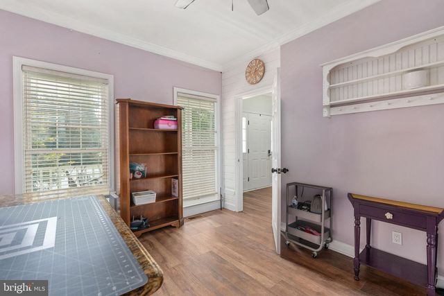 10702 LEGION CT, Spotsylvania, VA 22553
