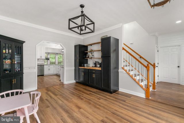 10702 LEGION CT, Spotsylvania, VA 22553