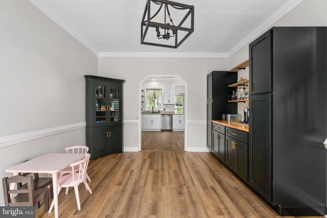 10702 LEGION CT, Spotsylvania, VA 22553