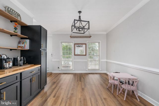 10702 LEGION CT, Spotsylvania, VA 22553