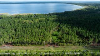 LOT 2 SW COUNTY ROAD 225, Starke, FL 32091