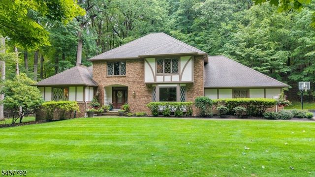55 Cheyenne Trl, Sparta Twp., NJ 07871