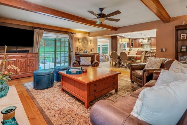 55 Cheyenne Trl, Sparta Twp., NJ 07871