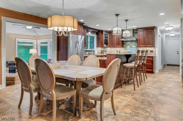 55 Cheyenne Trl, Sparta Twp., NJ 07871