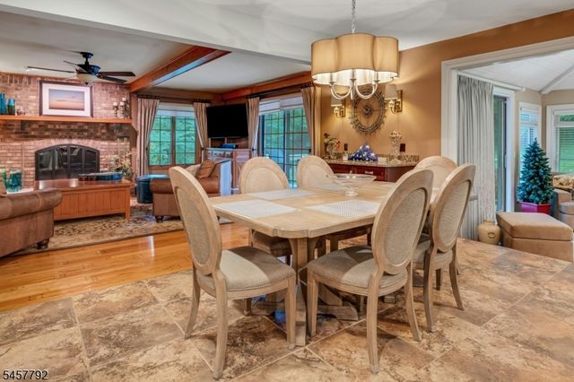 55 Cheyenne Trl, Sparta Twp., NJ 07871