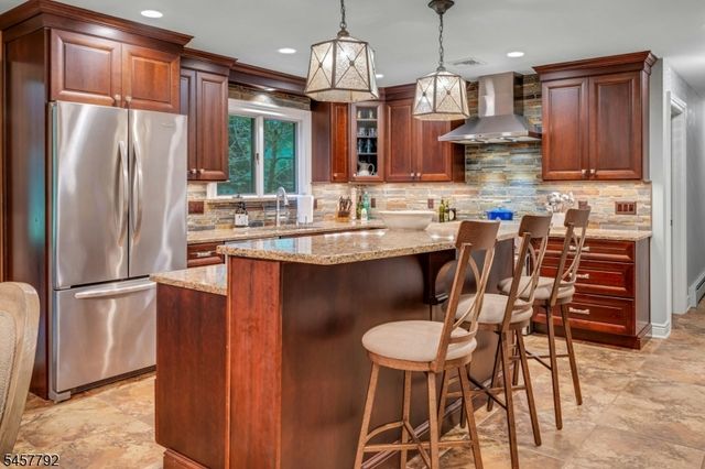 55 Cheyenne Trl, Sparta Twp., NJ 07871