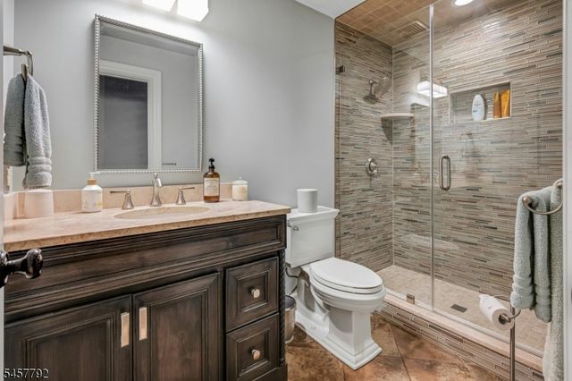 55 Cheyenne Trl, Sparta Twp., NJ 07871