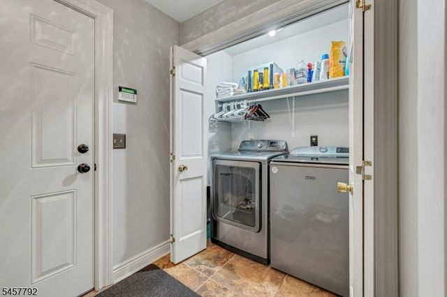 55 Cheyenne Trl, Sparta Twp., NJ 07871
