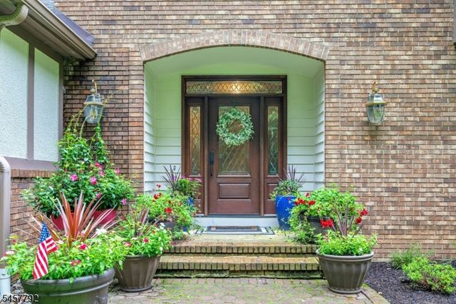 55 Cheyenne Trl, Sparta Twp., NJ 07871