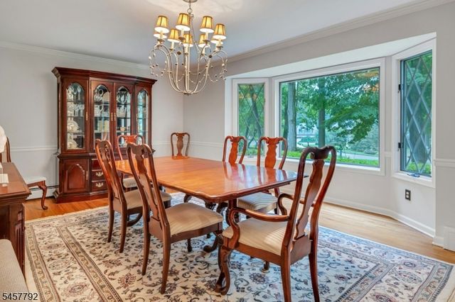 55 Cheyenne Trl, Sparta Twp., NJ 07871