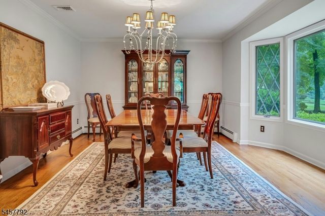 55 Cheyenne Trl, Sparta Twp., NJ 07871