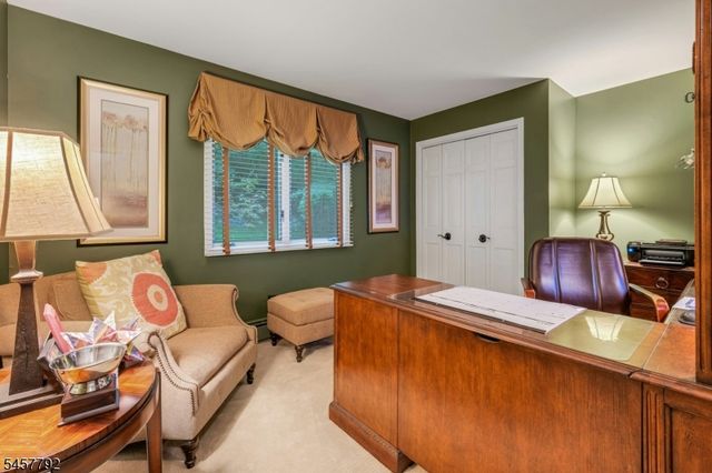 55 Cheyenne Trl, Sparta Twp., NJ 07871