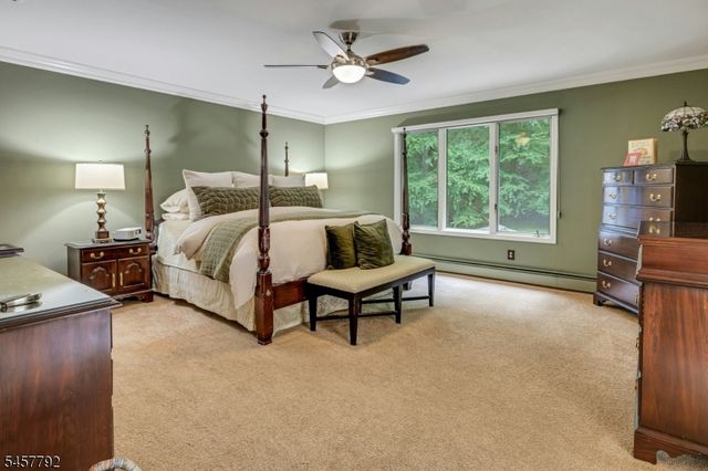 55 Cheyenne Trl, Sparta Twp., NJ 07871