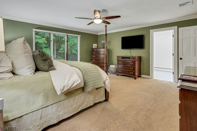 55 Cheyenne Trl, Sparta Twp., NJ 07871
