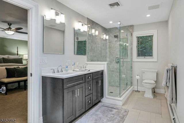 55 Cheyenne Trl, Sparta Twp., NJ 07871