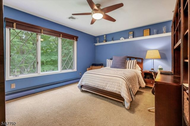 55 Cheyenne Trl, Sparta Twp., NJ 07871