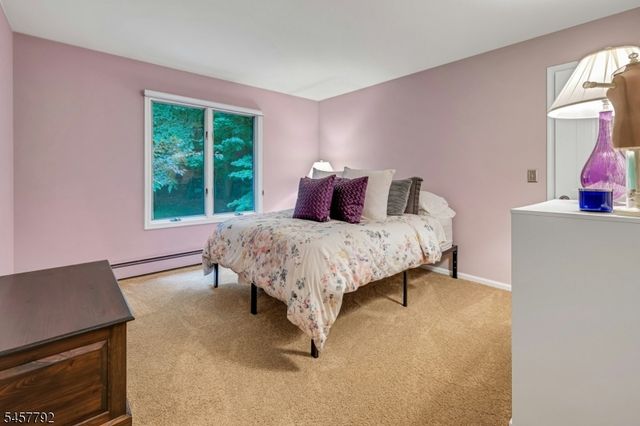 55 Cheyenne Trl, Sparta Twp., NJ 07871