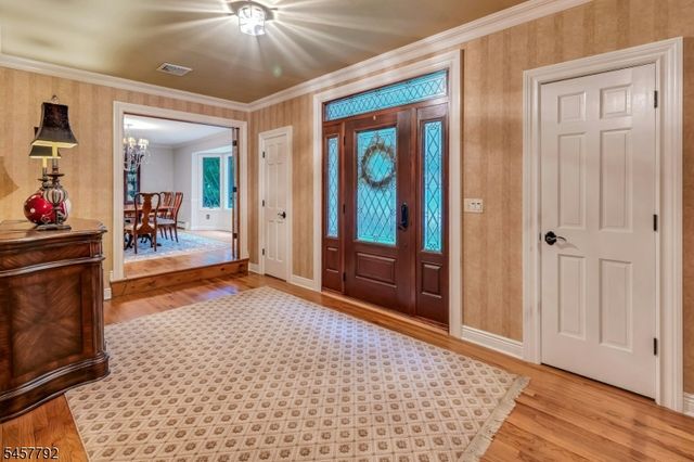 55 Cheyenne Trl, Sparta Twp., NJ 07871