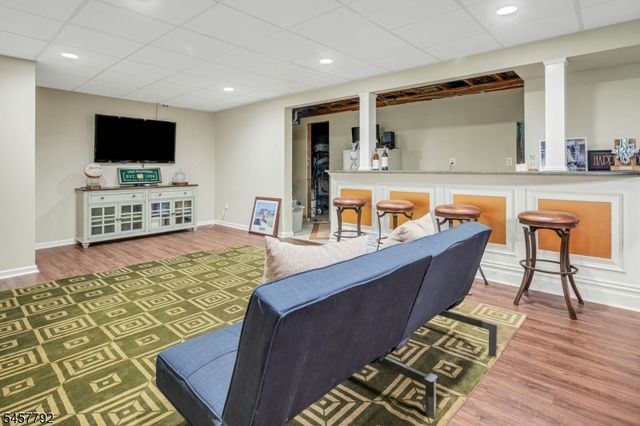 55 Cheyenne Trl, Sparta Twp., NJ 07871