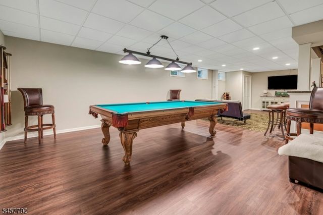55 Cheyenne Trl, Sparta Twp., NJ 07871
