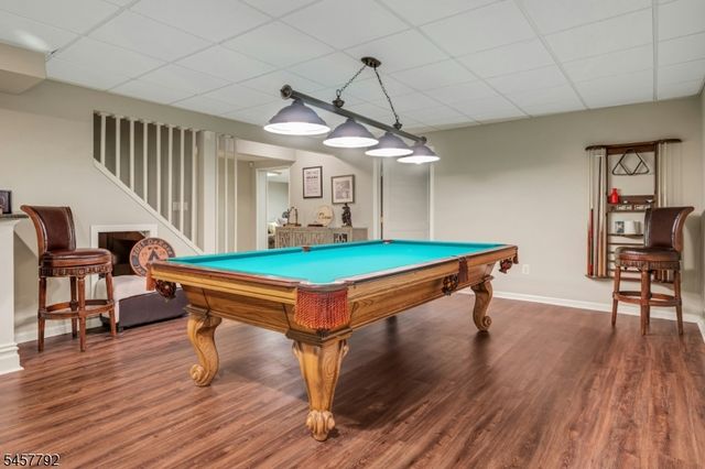55 Cheyenne Trl, Sparta Twp., NJ 07871