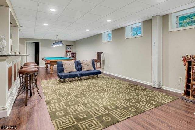 55 Cheyenne Trl, Sparta Twp., NJ 07871