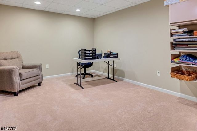 55 Cheyenne Trl, Sparta Twp., NJ 07871