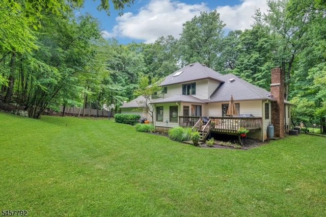 55 Cheyenne Trl, Sparta Twp., NJ 07871