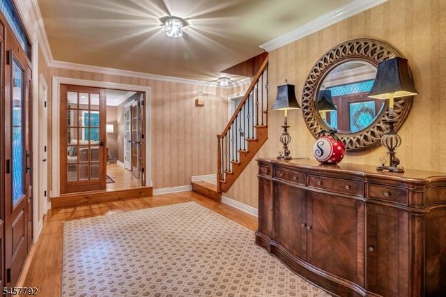 55 Cheyenne Trl, Sparta Twp., NJ 07871