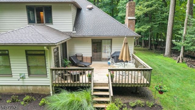 55 Cheyenne Trl, Sparta Twp., NJ 07871