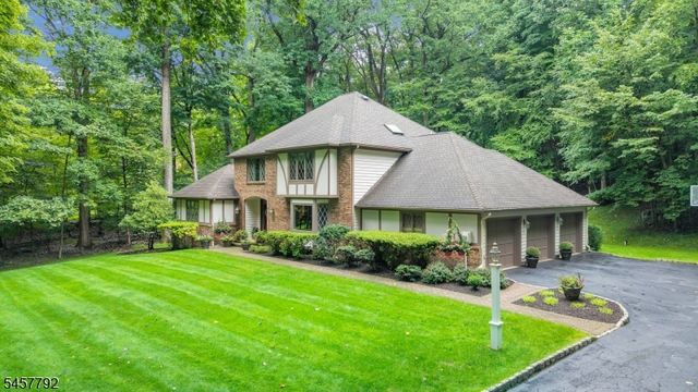 55 Cheyenne Trl, Sparta Twp., NJ 07871