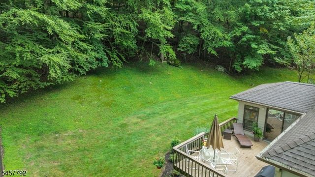 55 Cheyenne Trl, Sparta Twp., NJ 07871