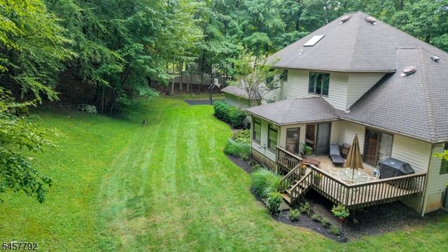 55 Cheyenne Trl, Sparta Twp., NJ 07871