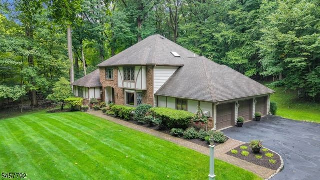 55 Cheyenne Trl, Sparta Twp., NJ 07871