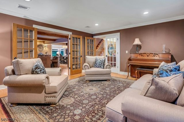 55 Cheyenne Trl, Sparta Twp., NJ 07871