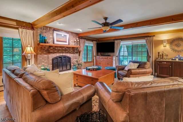 55 Cheyenne Trl, Sparta Twp., NJ 07871