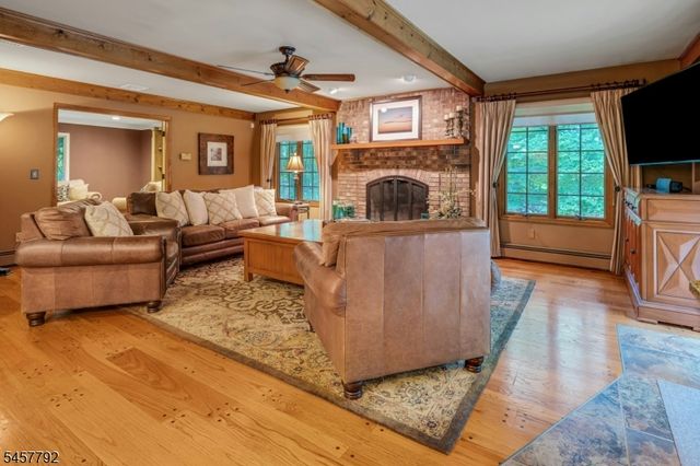 55 Cheyenne Trl, Sparta Twp., NJ 07871
