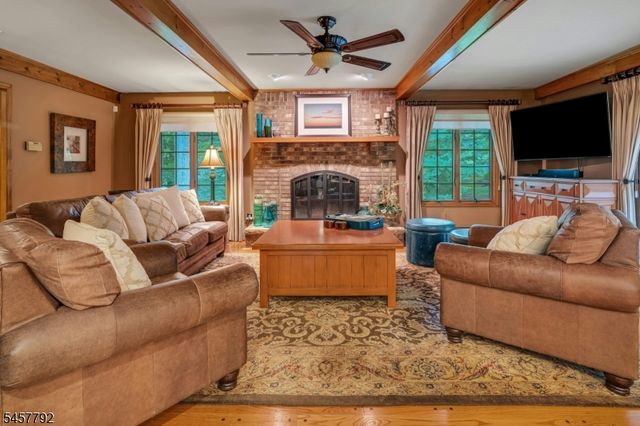 55 Cheyenne Trl, Sparta Twp., NJ 07871