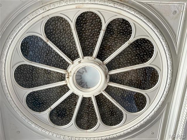 102 W Main Street, Collinsville, IL 62234