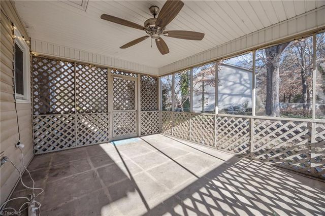 1706 Lazy Lane, High Point, NC 27265