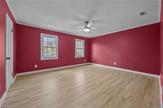 1706 Lazy Lane, High Point, NC 27265