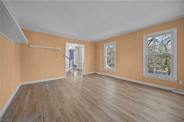 1706 Lazy Lane, High Point, NC 27265