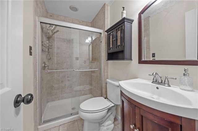 1706 Lazy Lane, High Point, NC 27265