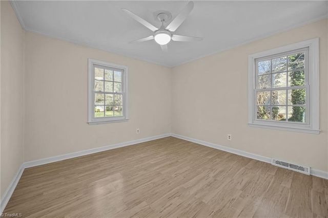 1706 Lazy Lane, High Point, NC 27265