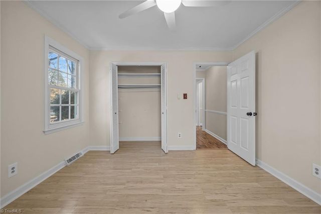 1706 Lazy Lane, High Point, NC 27265